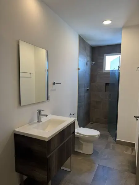 Departamento en renta en Zona Valle Poniente, San Pedro Garza García — foto 3 de 18