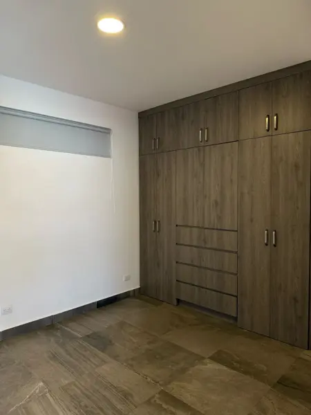 Departamento en renta en Zona Valle Poniente, San Pedro Garza García — foto 2 de 18