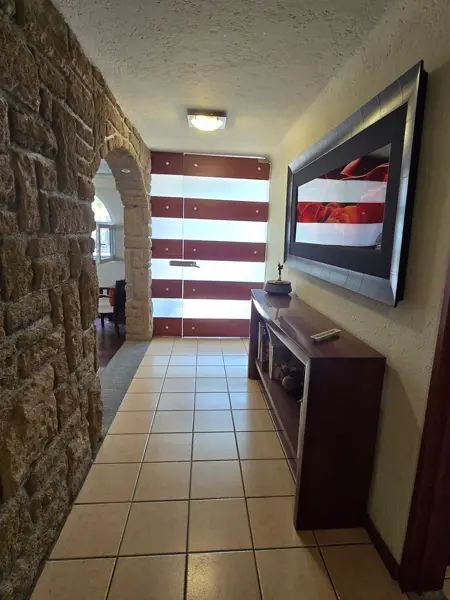 Casa en renta en Santa Cruz Buenavista, Puebla — foto 3 de 36