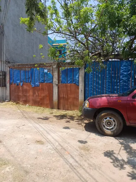 Casa en venta en Unidad Deportiva, Cuernavaca — foto 3 de 42