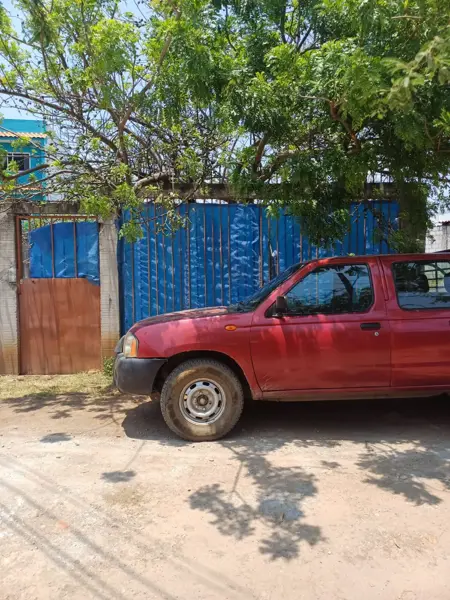 CASA EN OBRA GRIS SIN ACABADOS EN UNIDAD DEPORTIVA CUERNAVACA MORELOS CASA EN OBRA GRIS SIN ACABADOS EN UNIDAD DEPORTIVA CUERNAVACA MORELOS