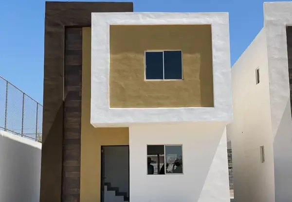 Casa en Campo Nuevo de Zaragoza, Torreón, Coahuila de Zaragoza