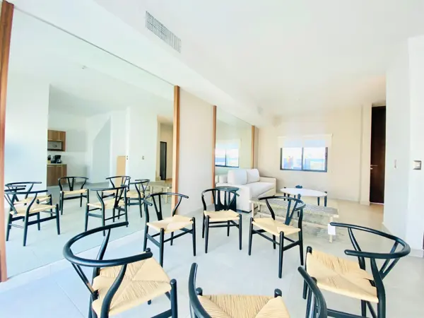 Casa en venta en La Rioja Residencial, Torreón — foto 3 de 20