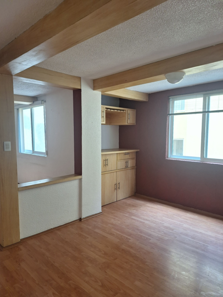 Departamento en venta en Fuentes del Pedregal, Tlalpan — foto 2 de 8
