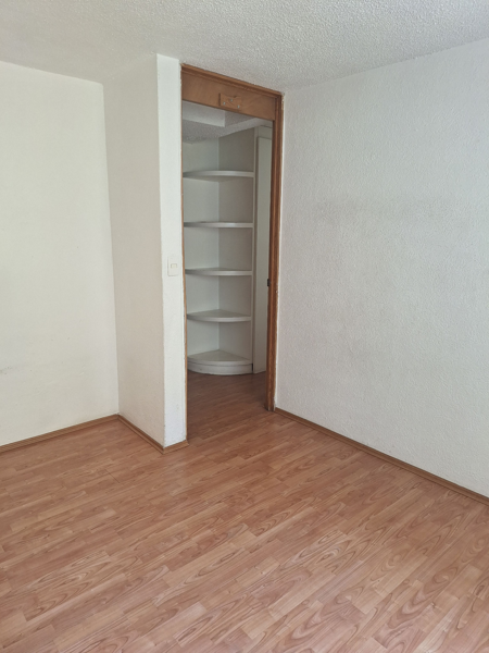 Departamento en venta en Fuentes del Pedregal, Tlalpan — foto 3 de 8