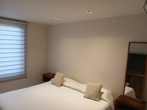 Departamento en renta en Marina Vallarta, Puerto Vallarta — foto 2 de 30