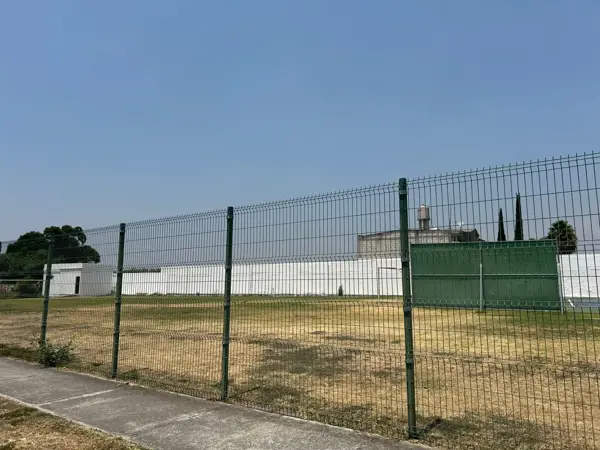 Terreno en venta en Emiliano Zapata Nexatengo, Atlixco — foto 2 de 10