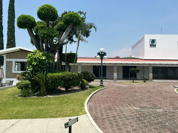 Terreno en venta en Emiliano Zapata Nexatengo, Atlixco — foto 3 de 10