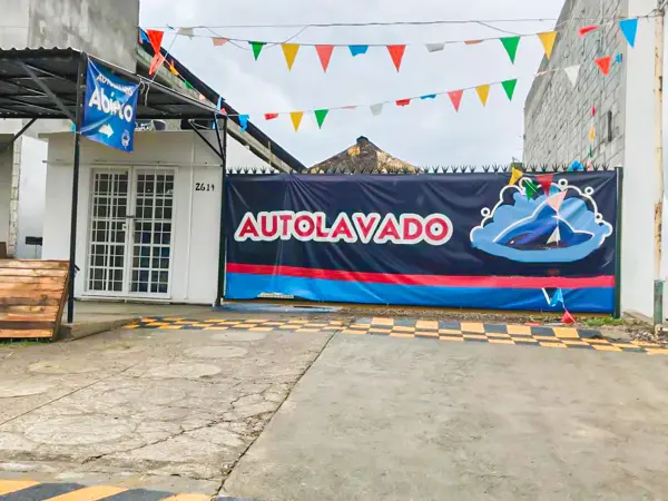 Local en renta en Jaripillo, Mazatlán — foto 3 de 13
