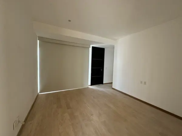 Departamento en venta en Bosque Real, Huixquilucan — foto 3 de 17