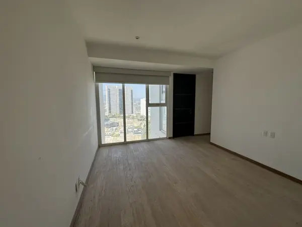 Departamento en venta en Bosque Real, Huixquilucan — foto 2 de 17