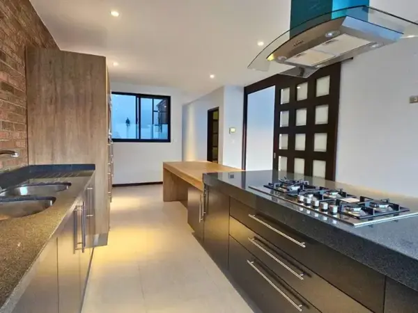 Casa en venta en Lomas de Angelópolis, Ocoyucan — foto 3 de 15