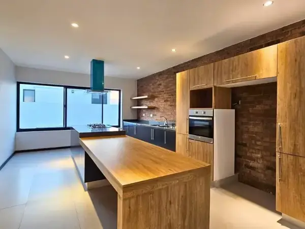 Casa en venta en Lomas de Angelópolis, Ocoyucan — foto 2 de 15