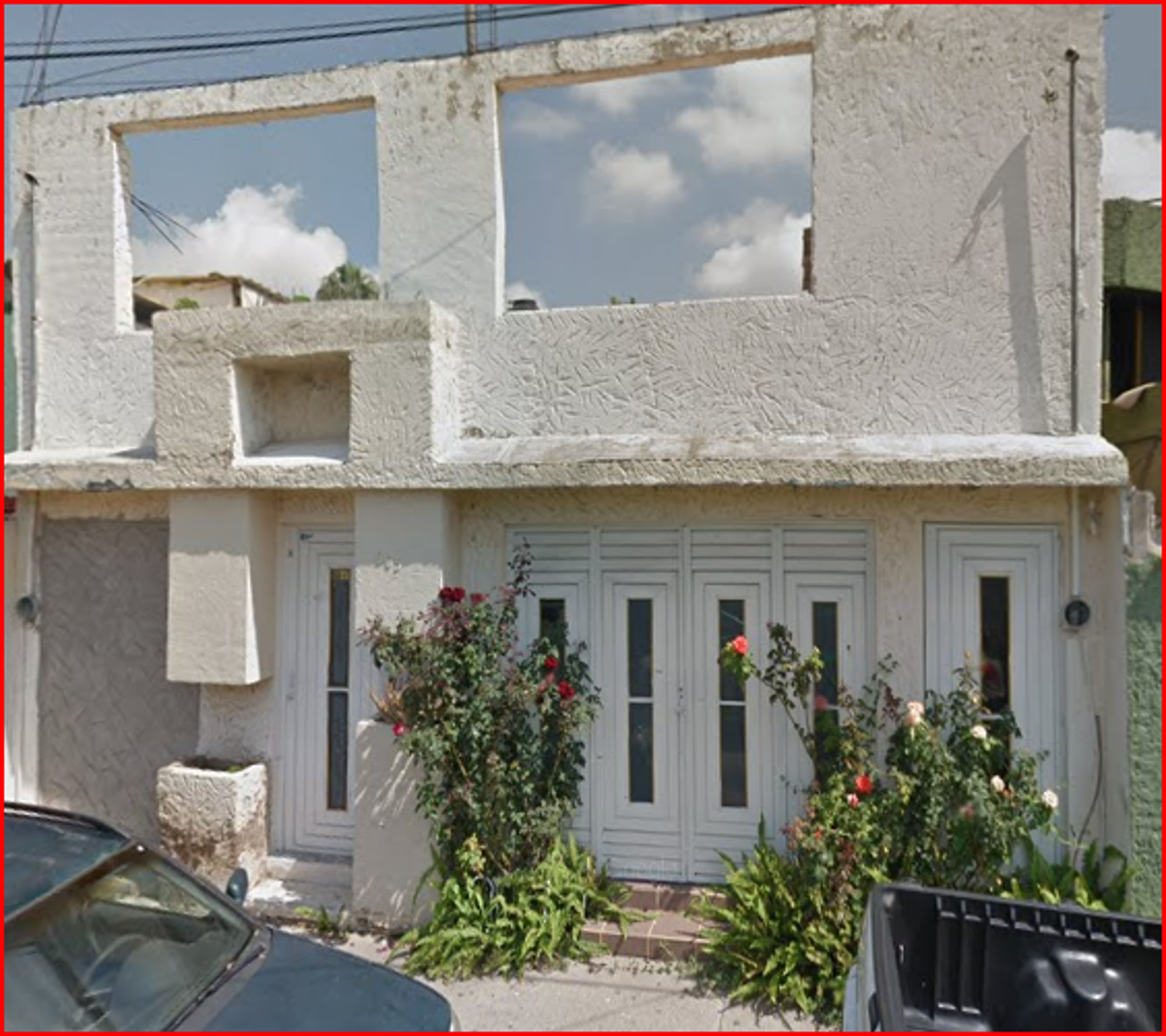Casa en venta en Las Reynas, Irapuato — foto 1 de 10