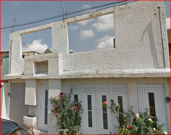 Casa en venta en Las Reynas, Irapuato — foto 2 de 10