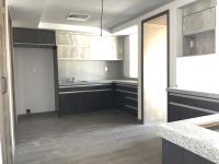 Casa en venta en Altozano la Nueva Laguna, Gómez Palacio — foto 3 de 10