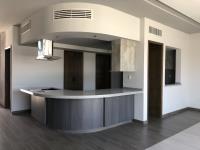 Casa en venta en Altozano la Nueva Laguna, Gómez Palacio — foto 2 de 10