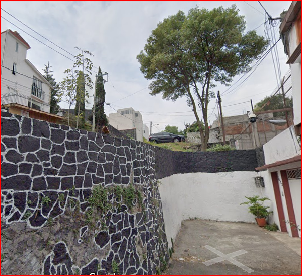 Casa en venta en Heroes de Padierna, Tlalpan — foto 3 de 13