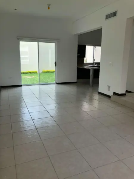Casa en venta en Residencial Senderos, Torreón — foto 2 de 17