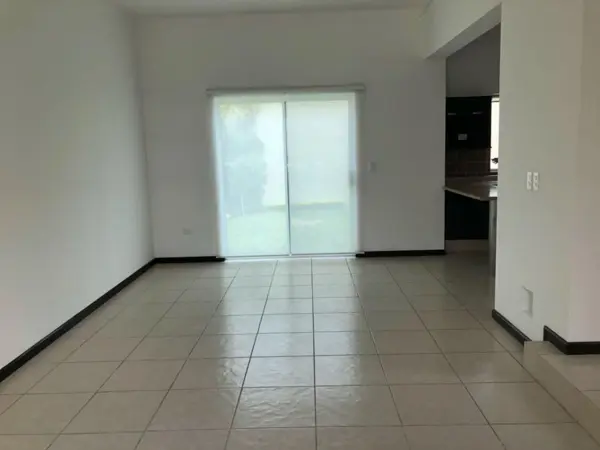 Casa en venta en Residencial Senderos, Torreón — foto 3 de 17