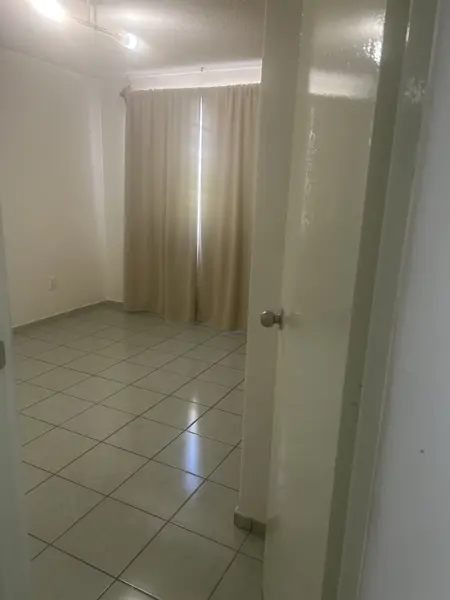 Departamento en venta en Santa María Nonoalco, Benito Juárez — foto 2 de 14