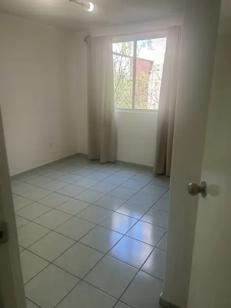 Departamento en venta en Santa María Nonoalco, Benito Juárez — foto 3 de 14