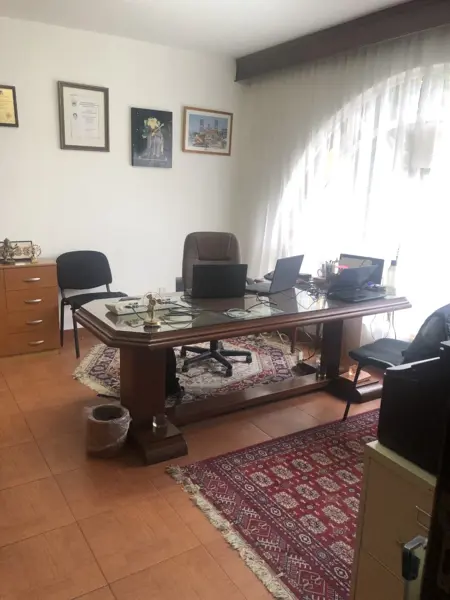 Casa en venta en Las Aguilas, Álvaro Obregón — foto 2 de 19