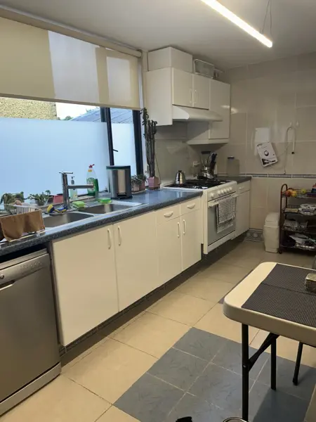 Casa en venta en Los Alpes, Álvaro Obregón — foto 3 de 19