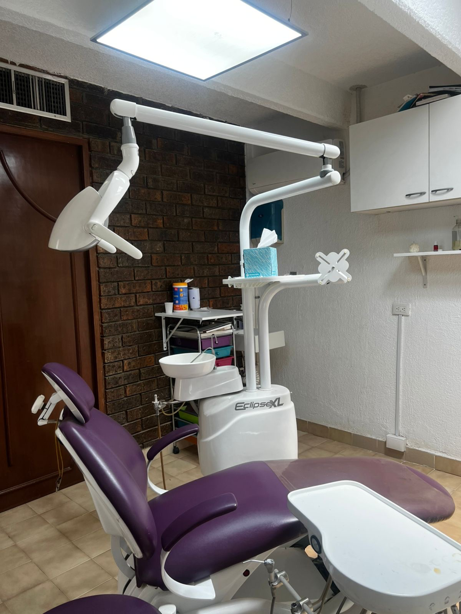 Consultorio en renta en Valle Campestre, Gómez Palacio — foto 1 de 15