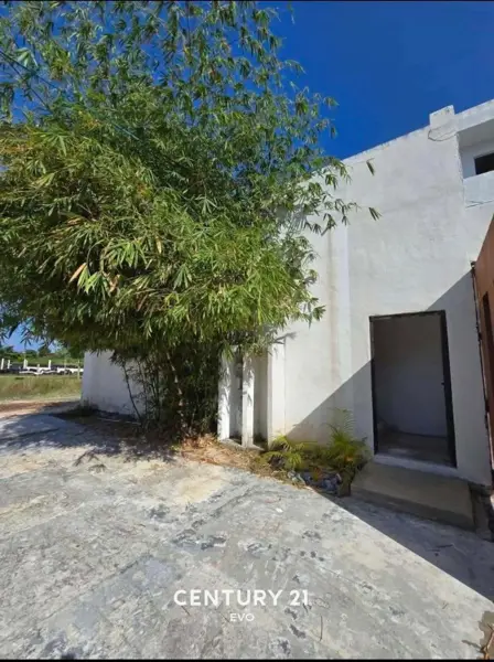 Bodega en renta en Supermanzana 299, Benito Juárez — foto 2 de 20