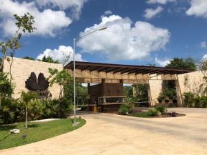 Casa en venta en Residencial La Escondida, Playa del Carmen — foto 2 de 22