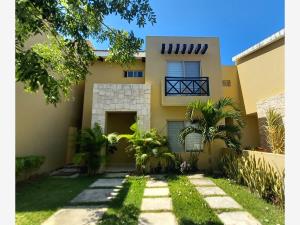 Casa en venta en Residencial La Escondida, Playa del Carmen — foto 3 de 22