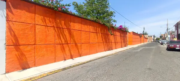 Terreno en renta en Centro, San Juan del Río — foto 2 de 11