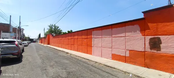 Terreno en renta en Centro, San Juan del Río — foto 3 de 11