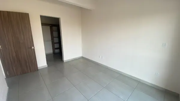 Departamento en venta en Las Américas, Ecatepec de Morelos — foto 2 de 12