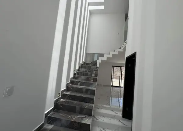 Casa en venta en Los Viñedos, Torreón — foto 2 de 14