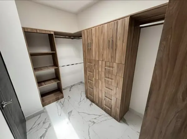 Casa en venta en Los Viñedos, Torreón — foto 3 de 14