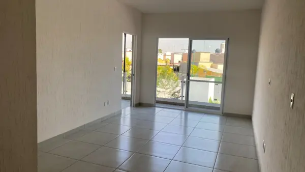 Departamento en venta en Las Américas, Ecatepec de Morelos — foto 3 de 12