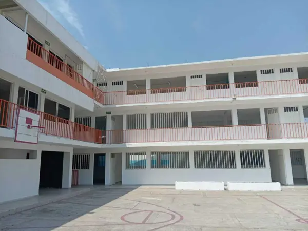 Edificio en renta en El Roble, Acapulco de Juárez — foto 3 de 15