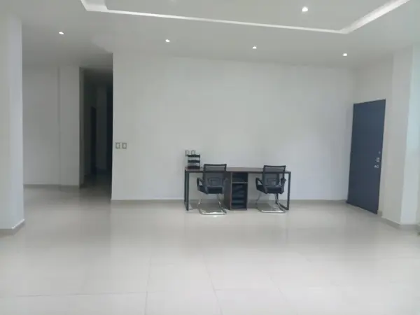 Consultorio en renta en Farallón, Acapulco de Juárez — foto 2 de 13