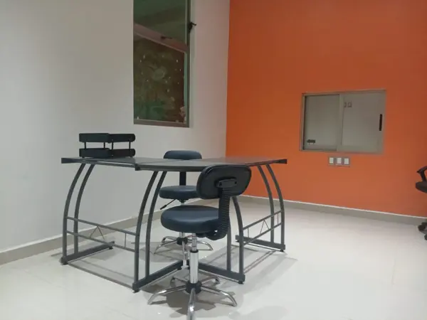Consultorio en renta en Farallón, Acapulco de Juárez — foto 3 de 13