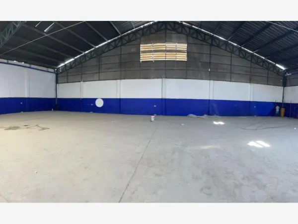 Bodega en renta en Cayaco, Acapulco de Juárez — foto 2 de 13