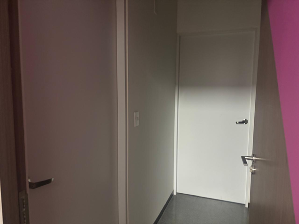 Departamento en venta en Monterrey Centro, Monterrey — foto 3 de 38
