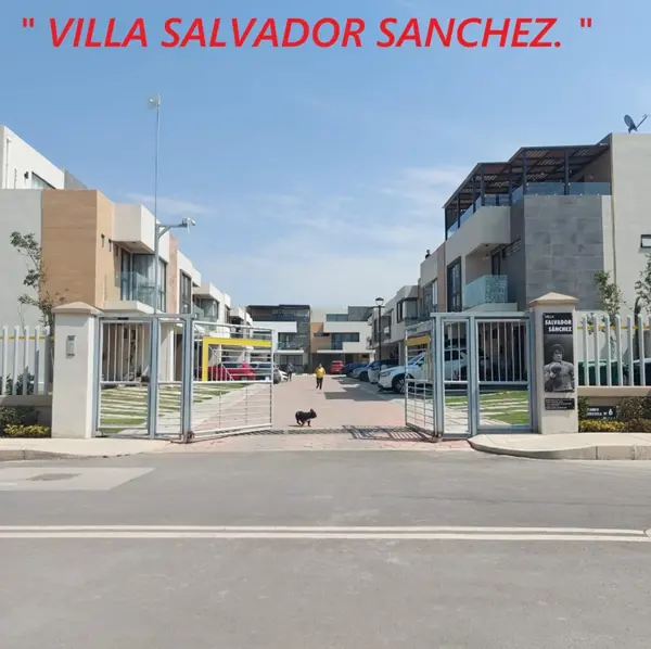 Casa en venta en San Lorenzo Chimalpa, Chalco — foto 2 de 60
