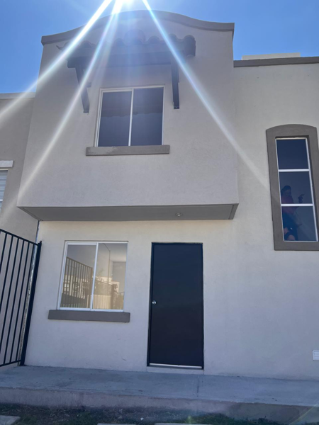 Casa en venta en La Presa (San Antonio), El Marqués — foto 3 de 9
