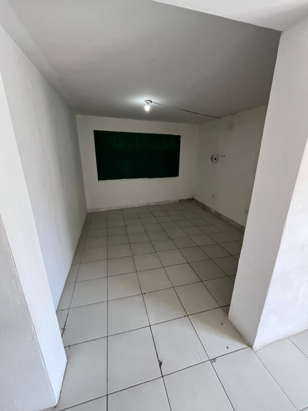 Local en venta en Nueva los Angeles, Torreón — foto 2 de 4