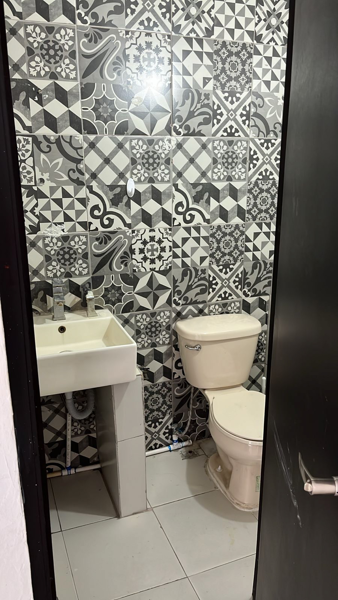 Local en venta en Nueva los Angeles, Torreón — foto 3 de 4