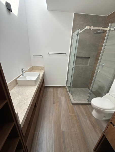 Casa en venta en Zákia, El Marqués — foto 3 de 23