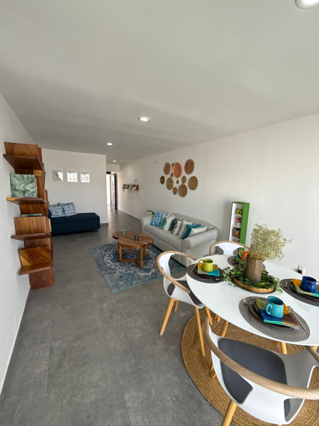 Casa en venta en Zákia, El Marqués — foto 3 de 25