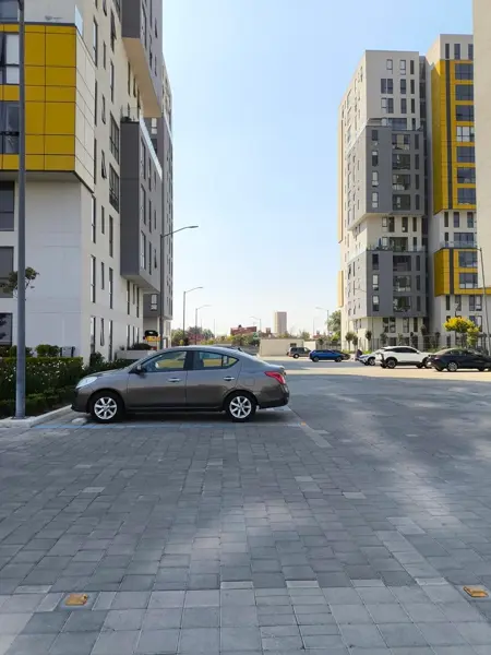 Departamento en venta en San Francisco Coacalco (Sección Hacienda), Coacalco de Berriozábal — foto 3 de 34